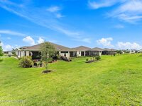 2820 Treasure Cay Lane
