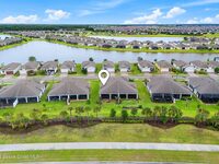 2820 Treasure Cay Lane