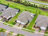 2820 Treasure Cay Lane