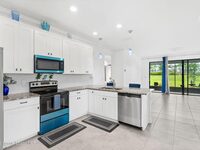 2820 Treasure Cay Lane
