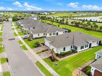 2820 Treasure Cay Lane