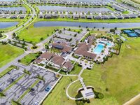 2820 Treasure Cay Lane