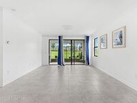 2820 Treasure Cay Lane
