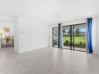 2820 Treasure Cay Lane