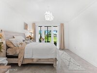 2820 Treasure Cay Lane