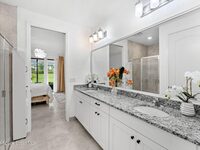 2820 Treasure Cay Lane