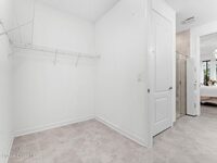 2820 Treasure Cay Lane