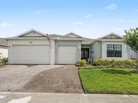 1032 Great Belt Circle