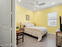 1032 Great Belt Circle