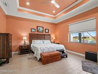 1032 Great Belt Circle