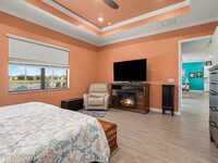 1032 Great Belt Circle