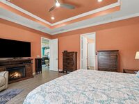 1032 Great Belt Circle