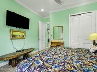 1032 Great Belt Circle