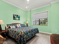 1032 Great Belt Circle