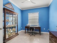 1032 Great Belt Circle