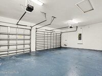 1032 Great Belt Circle