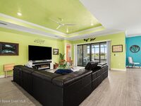 1032 Great Belt Circle