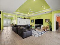 1032 Great Belt Circle