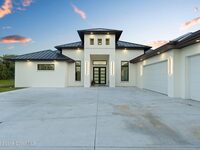 131 Cavalier Street