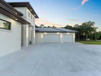 131 Cavalier Street