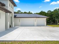 131 Cavalier Street