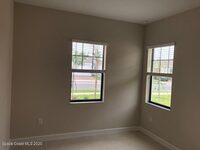 1703 Great Belt Circle