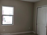 1703 Great Belt Circle