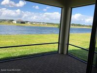 1703 Great Belt Circle