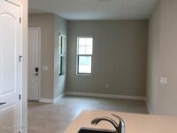 1703 Great Belt Circle