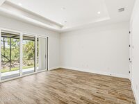 281 Appaloosa Street