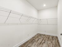 281 Appaloosa Street
