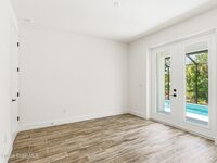 281 Appaloosa Street