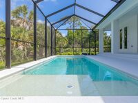 281 Appaloosa Street