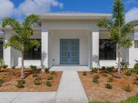281 Appaloosa Street