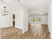 281 Appaloosa Street