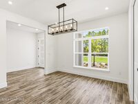 281 Appaloosa Street