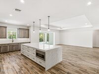 281 Appaloosa Street