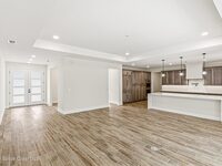 281 Appaloosa Street