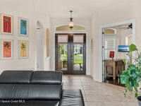 1685 Marcello Drive