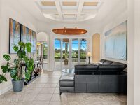 1685 Marcello Drive