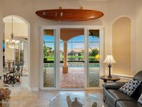 1685 Marcello Drive
