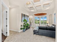 1685 Marcello Drive