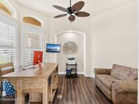 1685 Marcello Drive