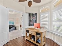 1685 Marcello Drive