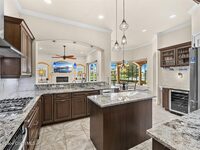 1685 Marcello Drive