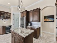 1685 Marcello Drive