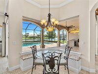1685 Marcello Drive