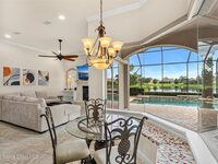 1685 Marcello Drive