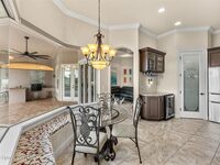 1685 Marcello Drive