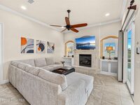 1685 Marcello Drive